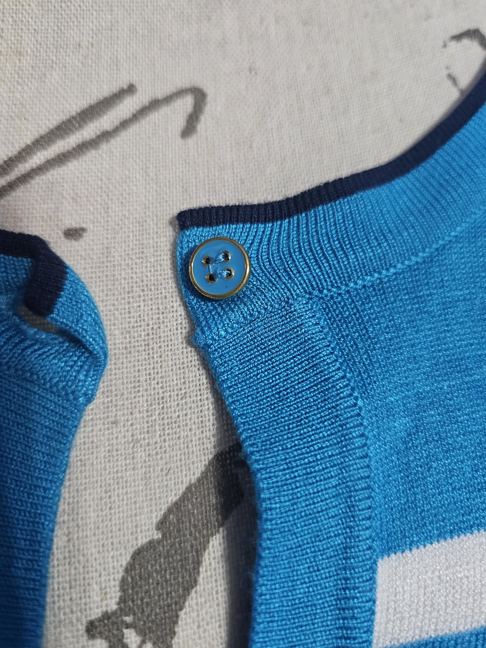 2 Ava Sweaters/Cardigans - Picture 10 of 10